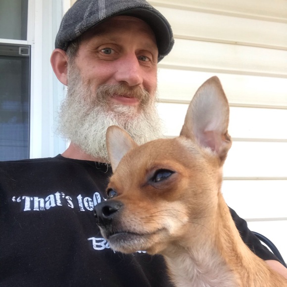 Meet your Posher, Jason - Picture 2 of 8